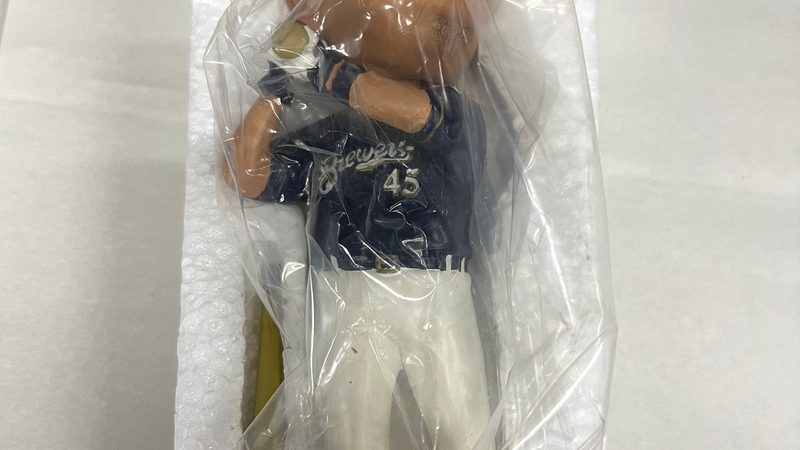 大户型mesh组网推荐