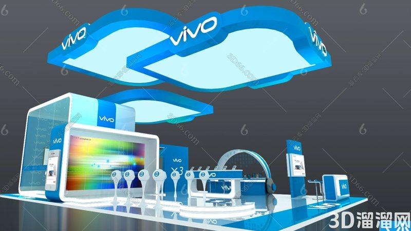 集群通信调度系统：如何选择合适的产品
