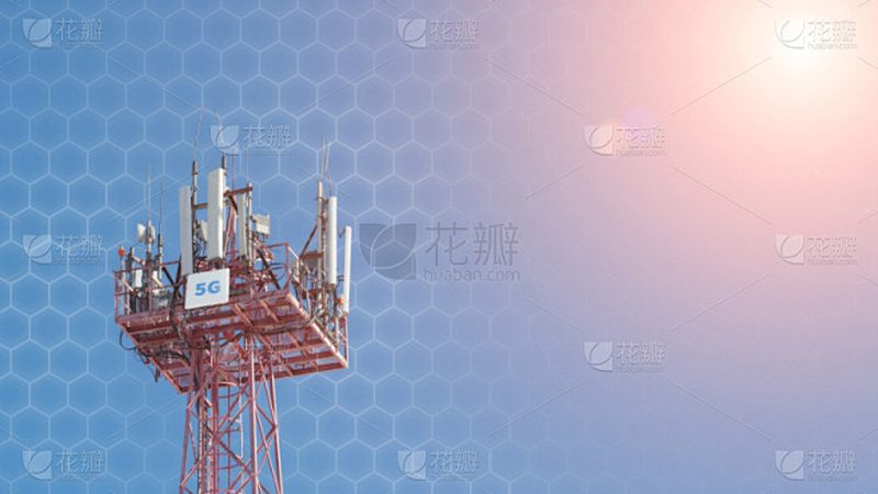千兆单模双纤光纤收发器：兼容性解析与选型指南**