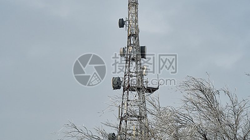 室外千兆无线网桥防水型号：如何选择可靠之选**