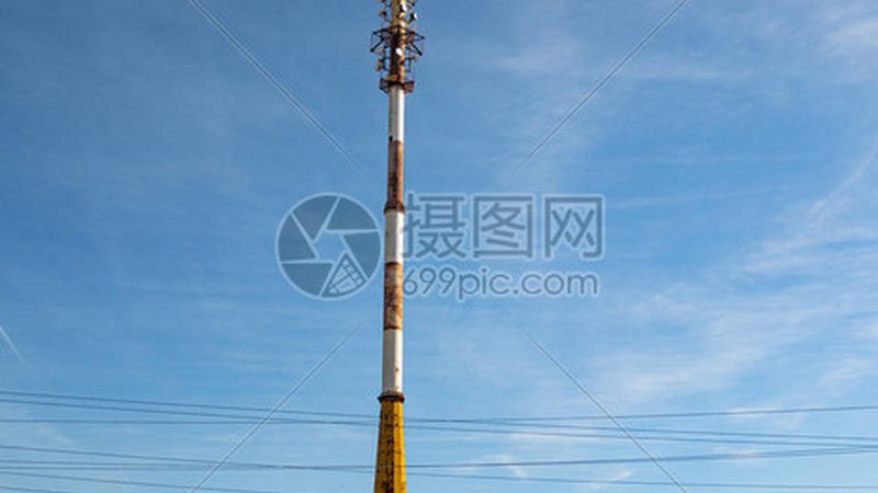 选择设备厂家直销，关键在于技术实力与合规性**