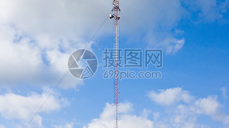 二手光纤交换机质保期多久