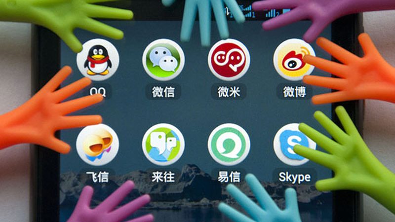 数字对讲机功能定制：解锁企业通信新境界