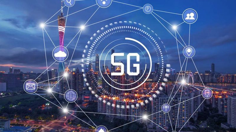通信设备检测报告，如何精准评估成本与性能？**