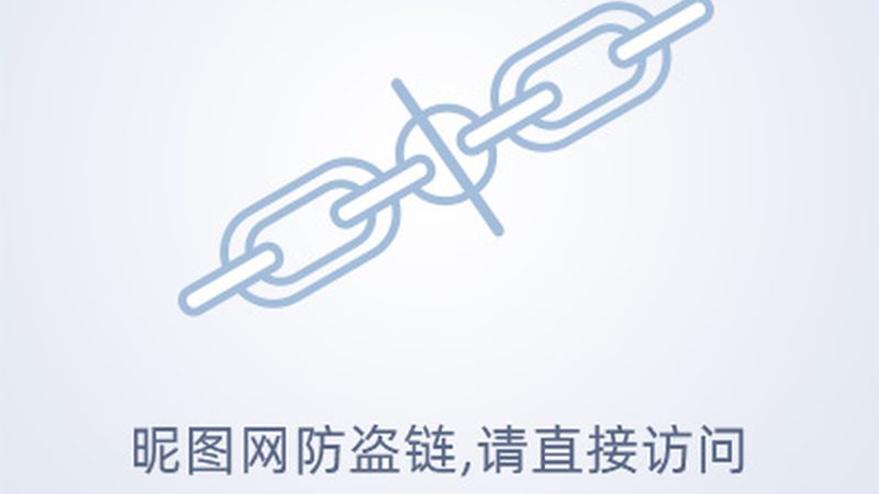 光缆接头损耗：通信网络中的关键指标**