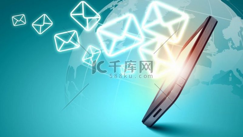 城市轨道交通集群通信系统：揭秘其报价背后的技术考量