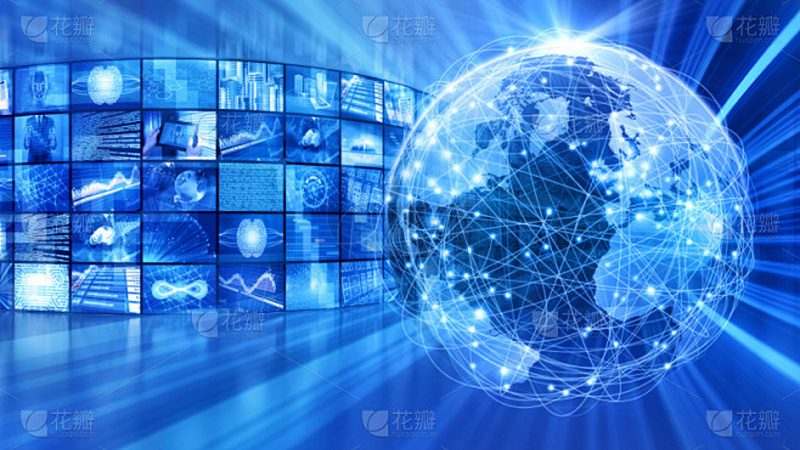 通信线路阻燃光缆：守护信息传输的安全之选**