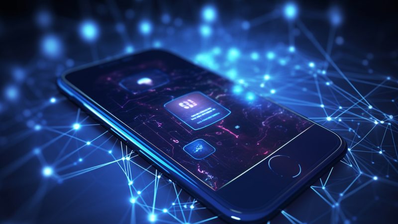 调度台远程安装服务：高效部署，保障通信稳定