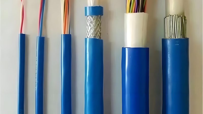 上海交换机批发报价单模板：揭秘企业网络升级关键**