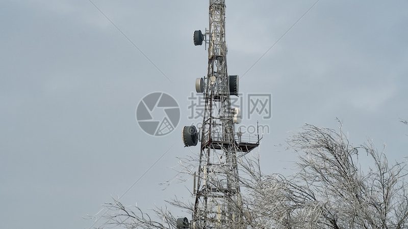 通信机房配件批发：揭秘关键部件与选型要点