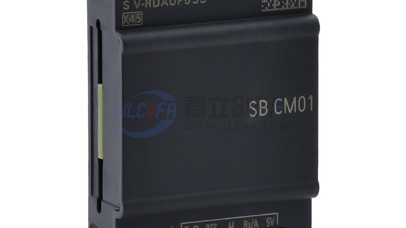 办公室网线布线，价格几何？揭秘布线成本背后的关键因素**